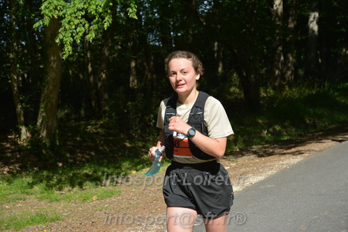 Marathon_Cheverny2026_Dimanche/CHEVERNYSM2026_06740.JPG