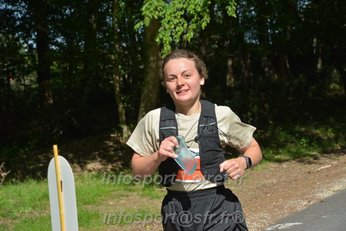 Marathon_Cheverny2026_Dimanche/CHEVERNYSM2026_06741.JPG