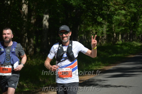 Marathon_Cheverny2026_Dimanche/CHEVERNYSM2026_06742.JPG