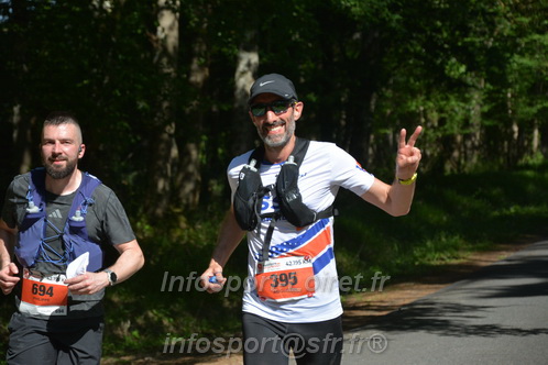 Marathon_Cheverny2026_Dimanche/CHEVERNYSM2026_06743.JPG