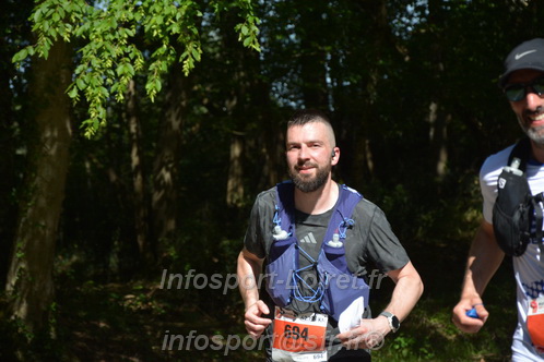 Marathon_Cheverny2026_Dimanche/CHEVERNYSM2026_06744.JPG
