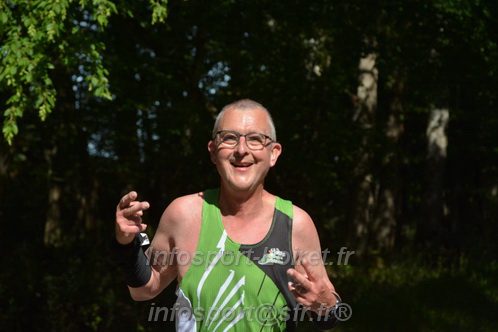 Marathon_Cheverny2026_Dimanche/CHEVERNYSM2026_06747.JPG