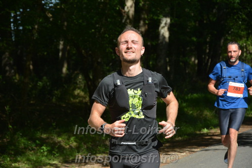 Marathon_Cheverny2026_Dimanche/CHEVERNYSM2026_06748.JPG