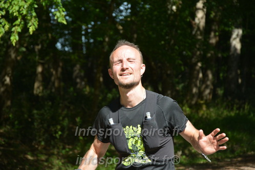 Marathon_Cheverny2026_Dimanche/CHEVERNYSM2026_06749.JPG