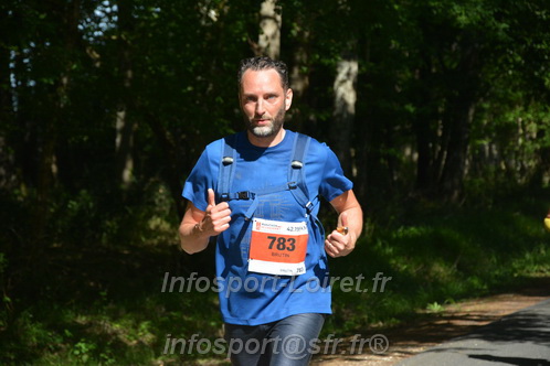 Marathon_Cheverny2026_Dimanche/CHEVERNYSM2026_06750.JPG