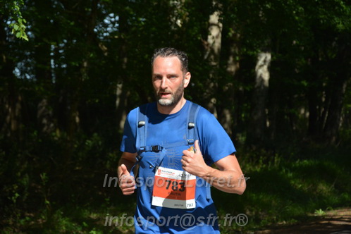 Marathon_Cheverny2026_Dimanche/CHEVERNYSM2026_06751.JPG