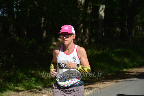 Marathon_Cheverny2026_Dimanche/CHEVERNYSM2026_06752.JPG
