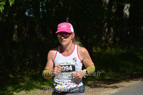 Marathon_Cheverny2026_Dimanche/CHEVERNYSM2026_06753.JPG