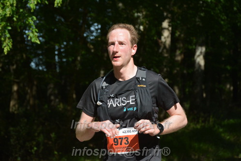 Marathon_Cheverny2026_Dimanche/CHEVERNYSM2026_06754.JPG