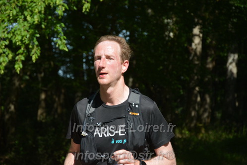 Marathon_Cheverny2026_Dimanche/CHEVERNYSM2026_06755.JPG