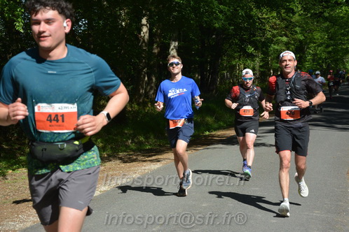 Marathon_Cheverny2026_Dimanche/CHEVERNYSM2026_06759.JPG