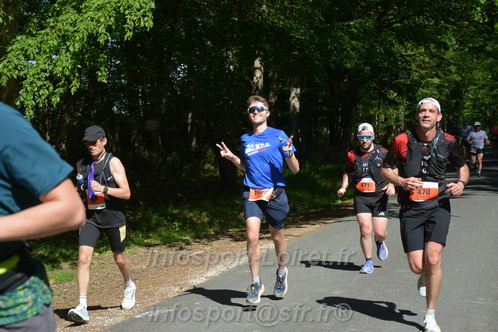 Marathon_Cheverny2026_Dimanche/CHEVERNYSM2026_06760.JPG