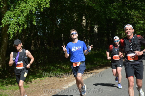 Marathon_Cheverny2026_Dimanche/CHEVERNYSM2026_06761.JPG