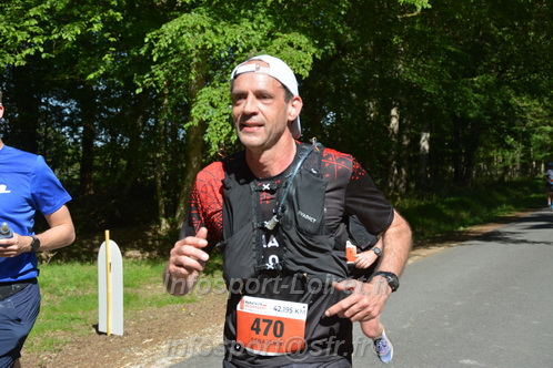 Marathon_Cheverny2026_Dimanche/CHEVERNYSM2026_06762.JPG
