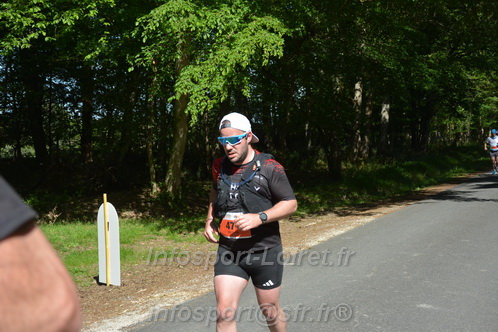 Marathon_Cheverny2026_Dimanche/CHEVERNYSM2026_06763.JPG