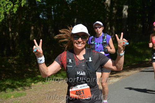 Marathon_Cheverny2026_Dimanche/CHEVERNYSM2026_06768.JPG