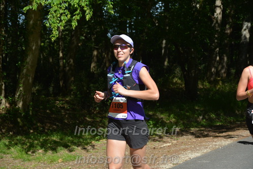 Marathon_Cheverny2026_Dimanche/CHEVERNYSM2026_06769.JPG