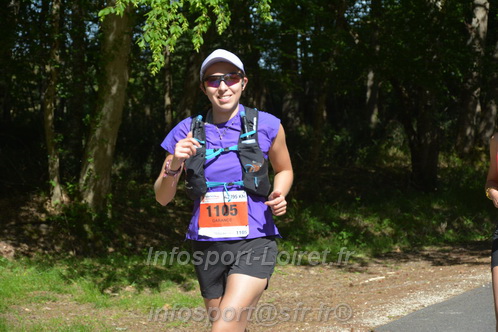 Marathon_Cheverny2026_Dimanche/CHEVERNYSM2026_06770.JPG
