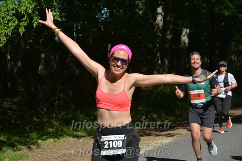 Marathon_Cheverny2026_Dimanche/CHEVERNYSM2026_06771.JPG
