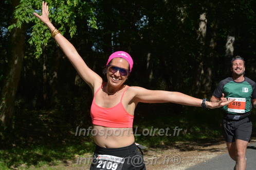 Marathon_Cheverny2026_Dimanche/CHEVERNYSM2026_06772.JPG