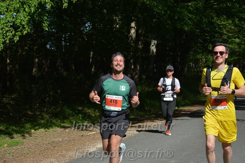 Marathon_Cheverny2026_Dimanche/CHEVERNYSM2026_06773.JPG