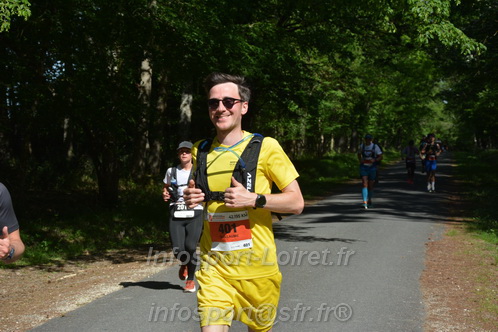 Marathon_Cheverny2026_Dimanche/CHEVERNYSM2026_06775.JPG