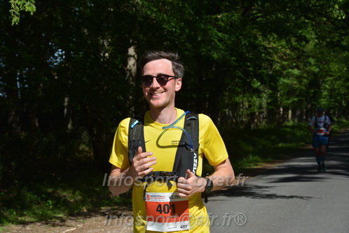 Marathon_Cheverny2026_Dimanche/CHEVERNYSM2026_06776.JPG