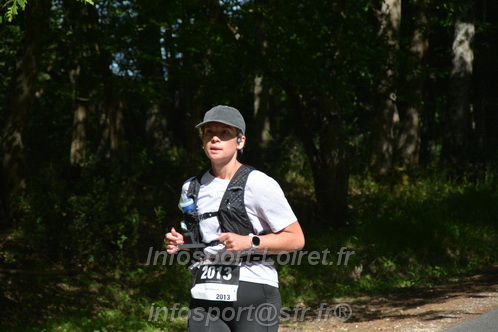 Marathon_Cheverny2026_Dimanche/CHEVERNYSM2026_06777.JPG
