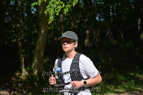 Marathon_Cheverny2026_Dimanche/CHEVERNYSM2026_06778.JPG