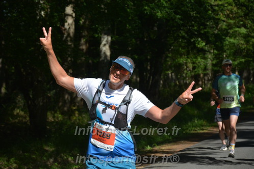 Marathon_Cheverny2026_Dimanche/CHEVERNYSM2026_06779.JPG