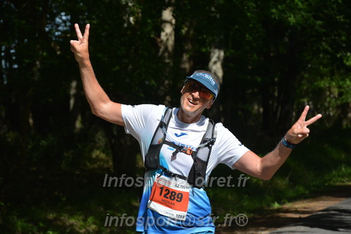 Marathon_Cheverny2026_Dimanche/CHEVERNYSM2026_06780.JPG