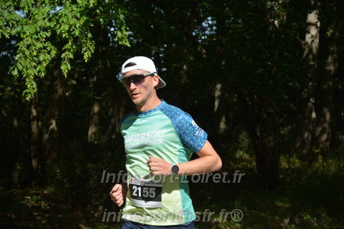 Marathon_Cheverny2026_Dimanche/CHEVERNYSM2026_06782.JPG