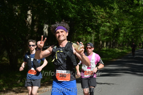 Marathon_Cheverny2026_Dimanche/CHEVERNYSM2026_06783.JPG