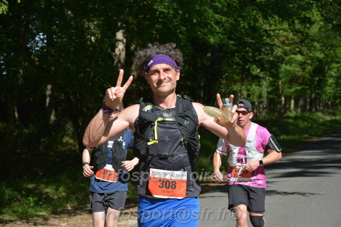 Marathon_Cheverny2026_Dimanche/CHEVERNYSM2026_06784.JPG