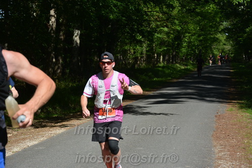 Marathon_Cheverny2026_Dimanche/CHEVERNYSM2026_06785.JPG