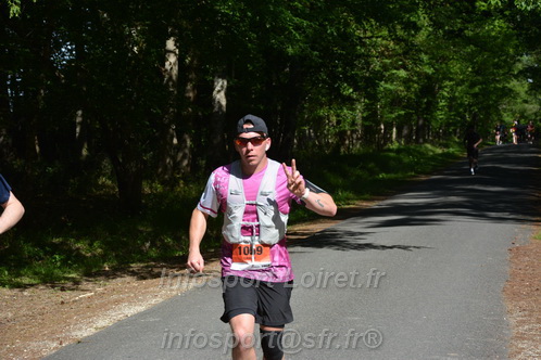 Marathon_Cheverny2026_Dimanche/CHEVERNYSM2026_06786.JPG