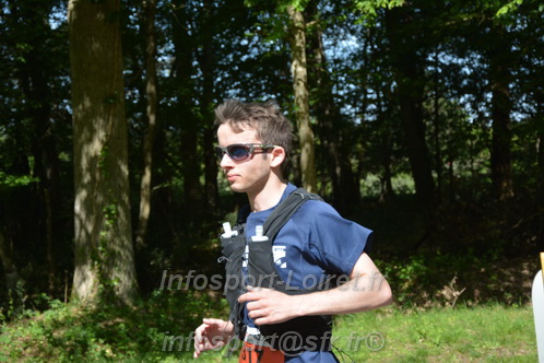 Marathon_Cheverny2026_Dimanche/CHEVERNYSM2026_06787.JPG