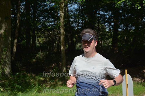 Marathon_Cheverny2026_Dimanche/CHEVERNYSM2026_06791.JPG
