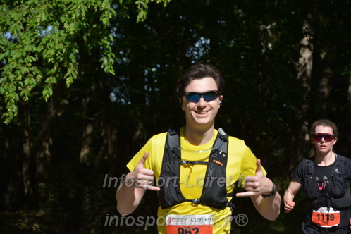Marathon_Cheverny2026_Dimanche/CHEVERNYSM2026_06792.JPG