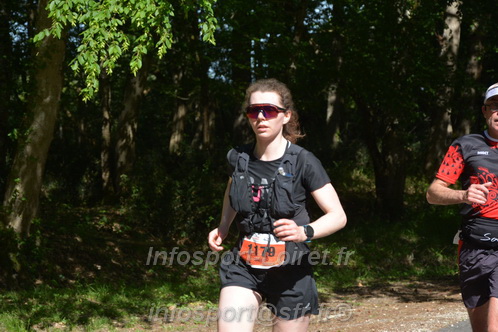 Marathon_Cheverny2026_Dimanche/CHEVERNYSM2026_06794.JPG