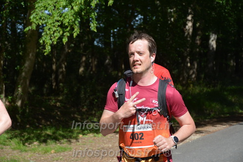 Marathon_Cheverny2026_Dimanche/CHEVERNYSM2026_06795.JPG