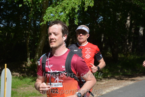 Marathon_Cheverny2026_Dimanche/CHEVERNYSM2026_06796.JPG