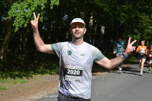 Marathon_Cheverny2026_Dimanche/CHEVERNYSM2026_06798.JPG