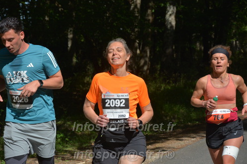 Marathon_Cheverny2026_Dimanche/CHEVERNYSM2026_06800.JPG