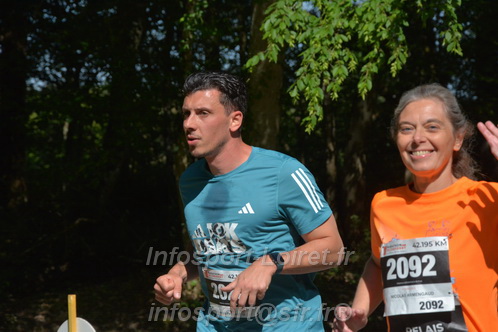 Marathon_Cheverny2026_Dimanche/CHEVERNYSM2026_06802.JPG