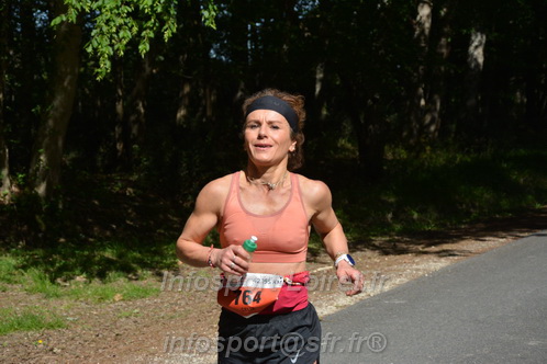 Marathon_Cheverny2026_Dimanche/CHEVERNYSM2026_06803.JPG