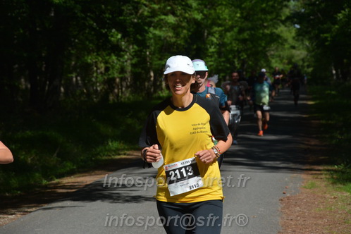 Marathon_Cheverny2026_Dimanche/CHEVERNYSM2026_06804.JPG