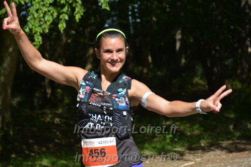 Marathon_Cheverny2026_Dimanche/CHEVERNYSM2026_06806.JPG