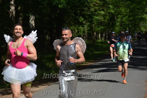 Marathon_Cheverny2026_Dimanche/CHEVERNYSM2026_06808.JPG