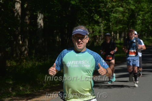 Marathon_Cheverny2026_Dimanche/CHEVERNYSM2026_06812.JPG